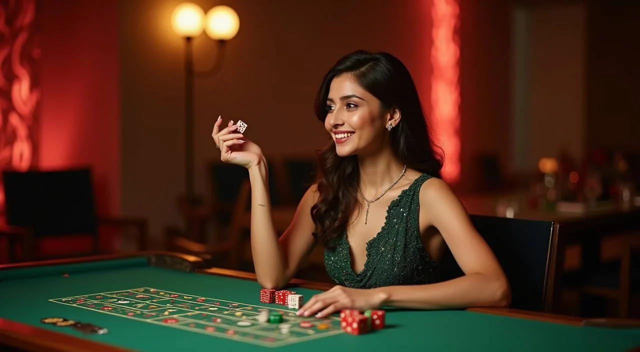 42plus Teen Patti Express